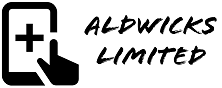 Aldwicks Ltd Logo